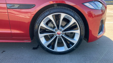 Jaguar XF 2.0 D200 R-Dynamic HSE 5dr Auto AWD Diesel Estate